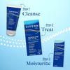 Differin Acne Treatment Gel for Face, 15G