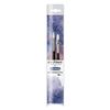 Da Vinci : Casaneo White : Supergranulation Set of 2 Brushes