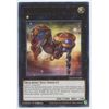 Number 2: Numeron Gate Dve - MGED-EN084 - Rare - 1st Edition