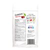 Luden's Wild Cherry Throat Drops | Deliciously Soothing | 30 Drops | 1 Bag