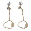 Snoopy [Piercing] Accessory/Line Peanuts