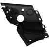 Genuine Honda 74210-SNA-A00 Cowl Top, Front