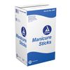 Manicure Sticks - 144/Box