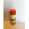 B light Extra fort Lait Eclaircissant serum a la carotte 60ml WITHOUT BOX