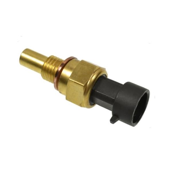 Coolant Temperature Sensor 37875 Replaces 12551708