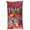 Frooties 360 Piece Bag Fruit Punch - 38.8oz
