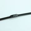 Premium Quality Windshield Wiper Blades J-Hook Wiper Replacement 26" + 16"