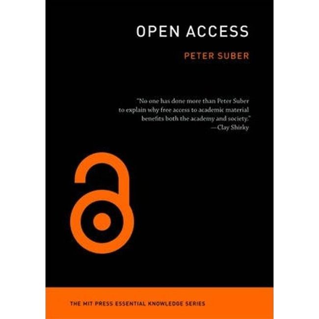 OPEN ACCESS