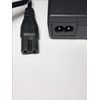 12V 2A Replacement for 13V AC-DC Adaptor for Sony SRS-GU10ip Speaker Dock