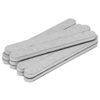Wave Hobby Tool Series File Stick SOFT-2 Thin #800 Tool for Plastic Models HT-648