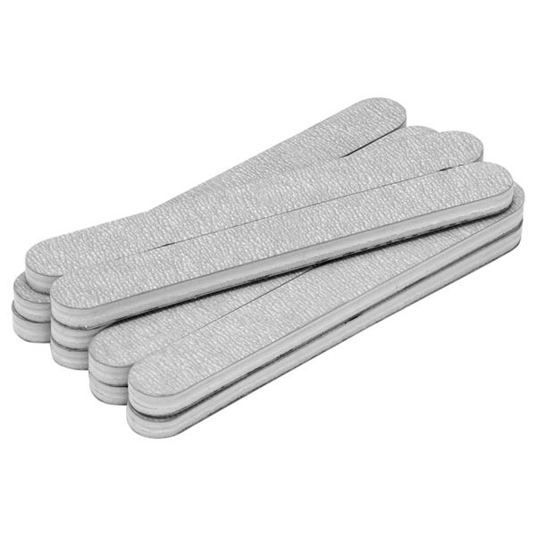 Wave Hobby Tool Series File Stick SOFT-2 Thin #800 Tool for Plastic Models HT-648