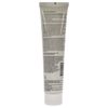 Ouidad Advanced Climate Control Featherlight Styling Cream for Unisex - 5.7 oz