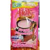 14 PACK KLASS ATOLE  TRADITIONAL ASSORTED FLAVORS