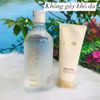 Sum37 3 in 1 Make Up Removal