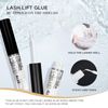 LASHVIEW Lash Lift Kit,Profession