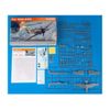 Eduard Kit 1: 48 Profipack - FW 190A-8/R2