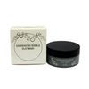 E5 Carbonated Bubble Clay Mask