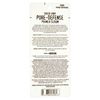 Hard Candy Sheer Envy Pore-Defense Primer Serum Mist, 1085