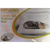 CAT KITTEN RADIATOR BED HAMMOCK WASHABLE