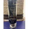 Alterna 2 Minute Root Touch-Up Temporary Root Concealer  Black  1 Fl Oz.
