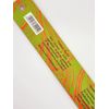 Auroshikha Cedar Incense 10 gram
