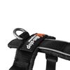 Non-Stop Dogwear Line Harness 5.0, Blue - 1