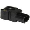 for Ford Explorer Sport/Explorer Sport Trac Throttle Position Sensor 2001 2002 2003