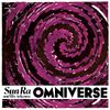 Omniverse [VINYL]