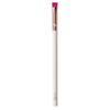 UBU -Lippety Stick Lip Brush