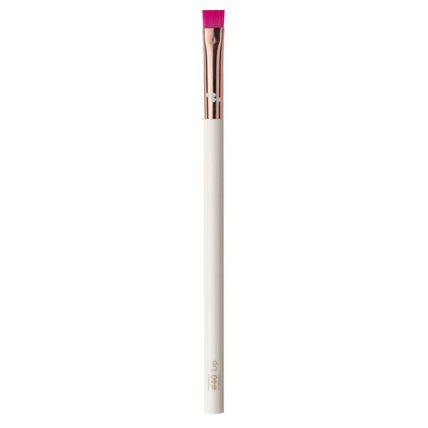 UBU -Lippety Stick Lip Brush