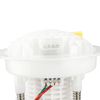 Electric Fuel Pump Module For Dodge Ram 1500 2004-06 E7165M E7180M E7182M E7186M