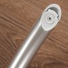 Handle compatible with Whirlpool Microwave KHMS155LSS KHMS155LBT KHMS147KSS