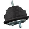 febi bilstein 04693 Engine Mounting, pack of one