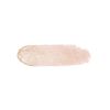 PERIPERA Sugar Twinkle Duo Eye Stick (02 SHIMMERING DANDELION)