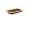 Metal Mobile Home Floor Register