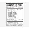 Digestive Flora - Probiotic 40 Billion CFUs - Probiotic Supplement 3B