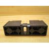 Littelfuse L60030M-1SQ Fuse Block T67495