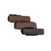 jane iredale PurePressed Eye Shadow Triple, Date Night, 0.06 oz., Powder