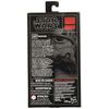 Star Wars The Black Series 6" Imperial Jumptrooper