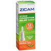 ZICAM GEL XTREME CONGESTION 0.5OZ