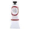 Gamblin 1980 Oil Cadmium Orange 37Ml