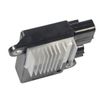 Cooling Fan Control Unit Module for Toyota Corolla Matrix Mazda 5 CX-7