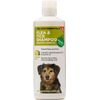 Gnc Flea And Tick Shampoo Citronella Scent 