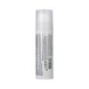 Sebastian Potion 9 Wearable Styling Treatment 150ml