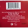 Setting Powder/Ultimate Blurring. Translucent. Travel size. Size 0.24 oz x 5.