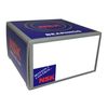 NSK 42KWD08 Wheel Bearing, 1 Pack
