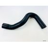 Intercooler Lower Turbo Hose Pipe Compatible with FORD FOCUS 1.8TDCI 2004-2012 GPP/FR/026A