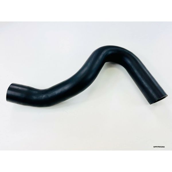 Intercooler Lower Turbo Hose Pipe Compatible with FORD FOCUS 1.8TDCI 2004-2012 GPP/FR/026A