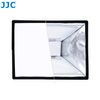 JJC Rectangle SoftBox S VJJC-RSB-S