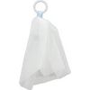 Rosy Rosa Whisk Net 2 Pieces